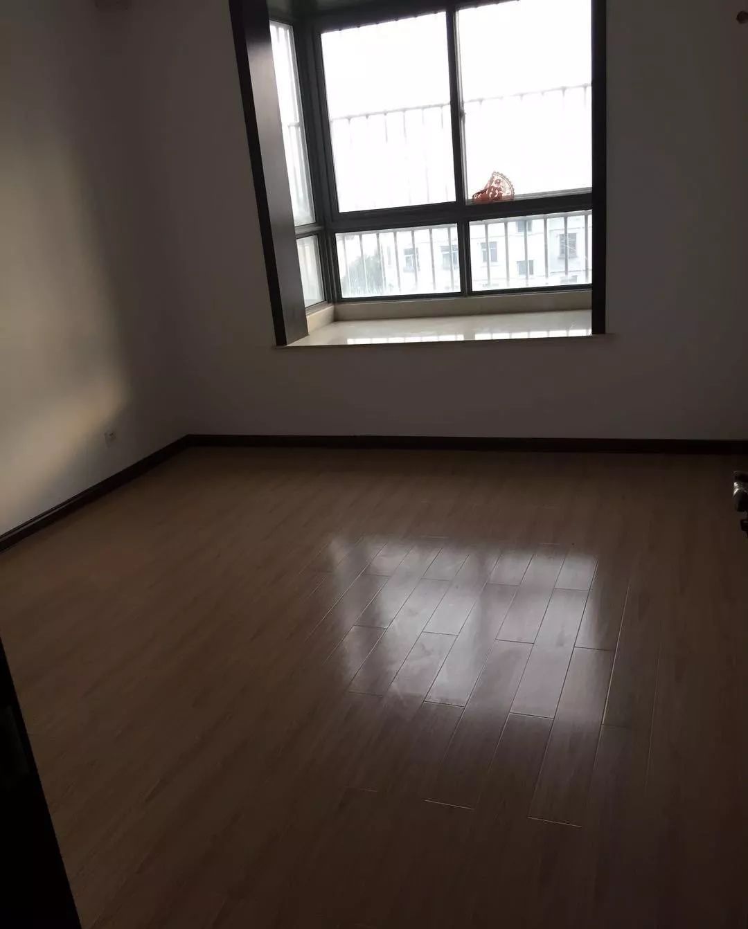 最新灌云二手房出售情况及市场背景与影响分析