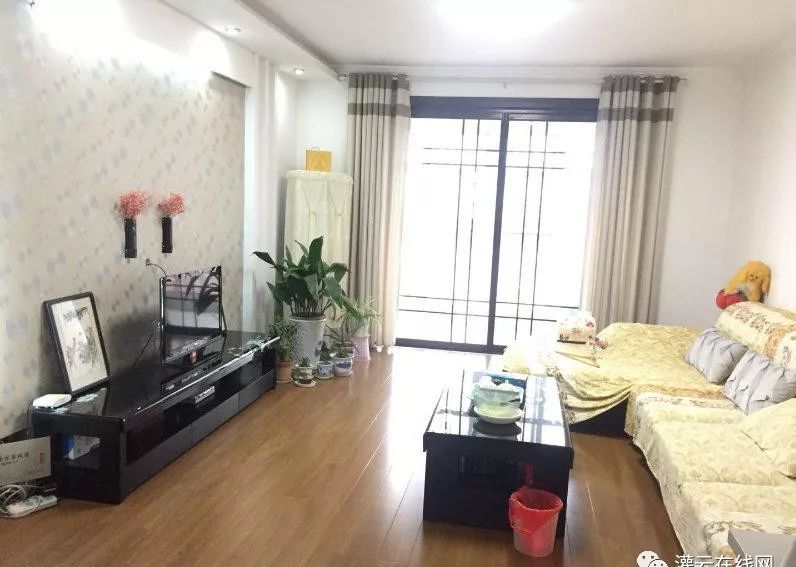 最新灌云二手房出售情况及市场背景与影响分析