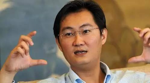 米聊最新版本下载及小巷特色小店探秘