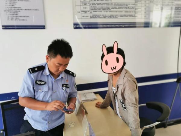 米聊最新版本下载及小巷特色小店探秘