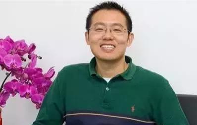 米聊最新版本下载及小巷特色小店探秘