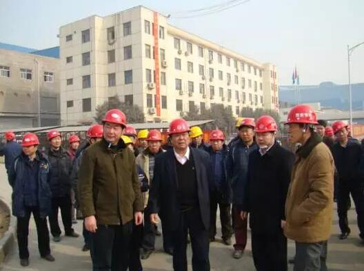 安阳钢铁股票最新动态,与自然美景的旅行对话之旅