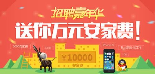 电子产品研发 第686页