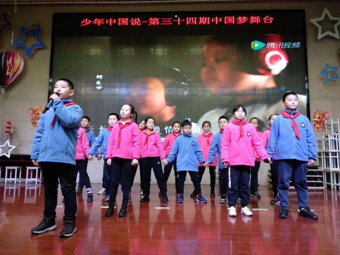 少年看中国最新一期详解,步骤指南与精彩内容回顾