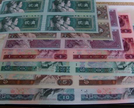 长城八连体最新价格,科技重塑生活,智能魅力体验新高度