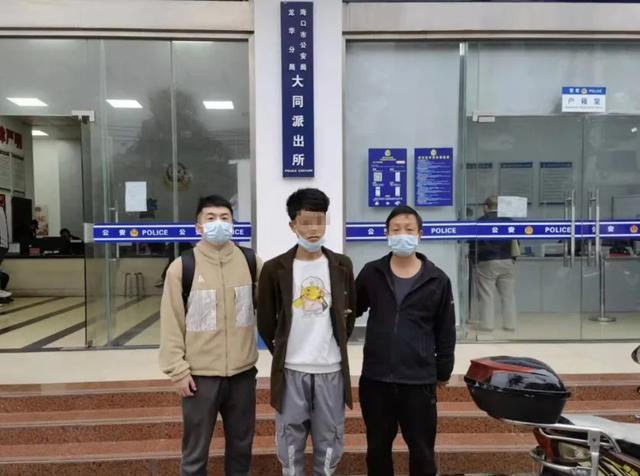 台州许德佳最新消息揭秘,小巷深处的隐藏美食瑰宝