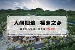 台州许德佳最新消息揭秘,小巷深处的隐藏美食瑰宝