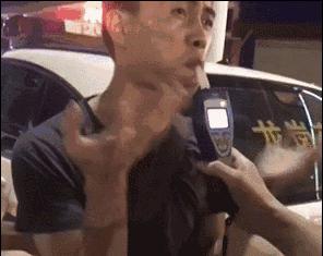 三亚司机最新招聘信息汇总,应聘指南与详细步骤解读