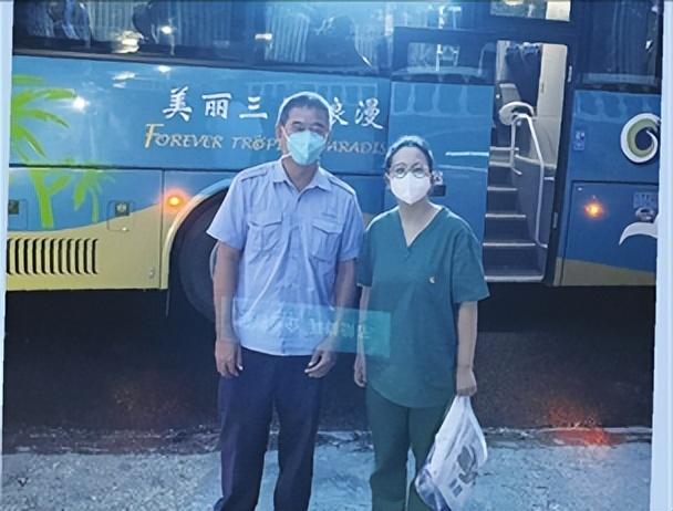 三亚司机最新招聘信息汇总,应聘指南与详细步骤解读