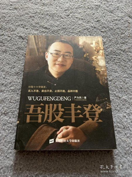 吾股丰登最新一集,投资分析任务学习指南