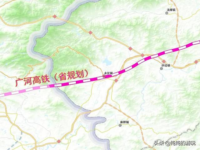 河源高铁站最新规划图揭秘,蓝图变化展现自信与成就之源