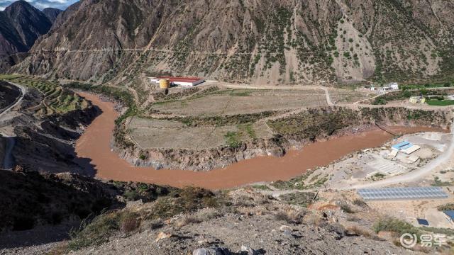 德钦到丙中洛最新路况及小巷深处的独特风情与美食探秘
