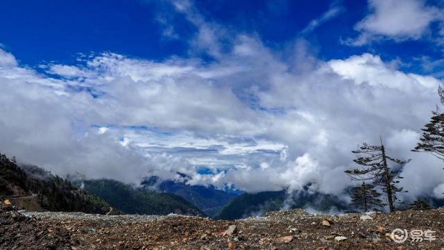 德钦到丙中洛最新路况及小巷深处的独特风情与美食探秘