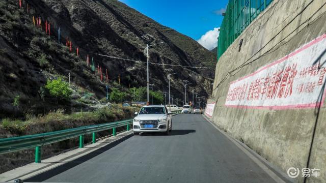 德钦到丙中洛最新路况及小巷深处的独特风情与美食探秘