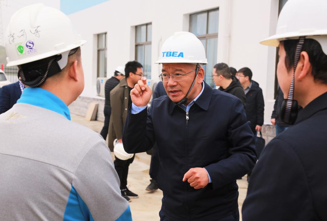 枞阳县横埠镇最新动态,观点阐述与分析