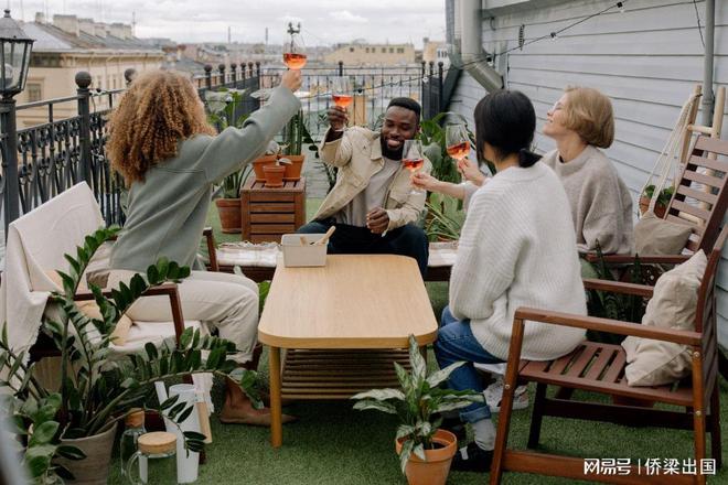 美国F4移民最新排期,自然美景探索之旅启程