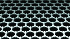 宝泰隆石墨烯最新动态,资讯一览与关注指南