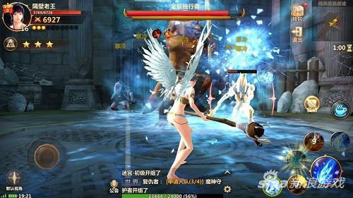 洛奇英雄传单机最新端,游戏概述与深度解析