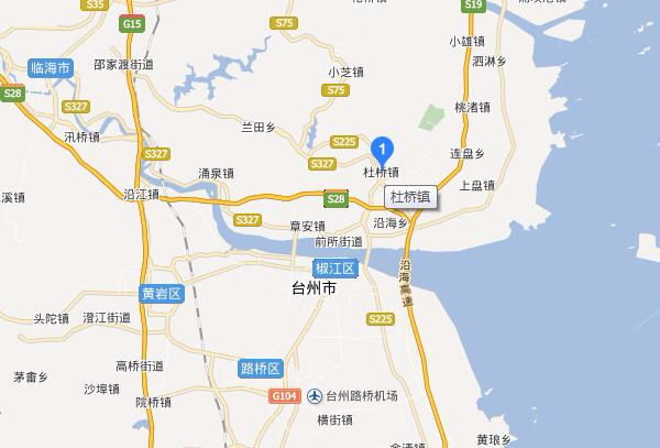 杜桥人才网最新招聘,小巷深处的独特风味等你来发掘!