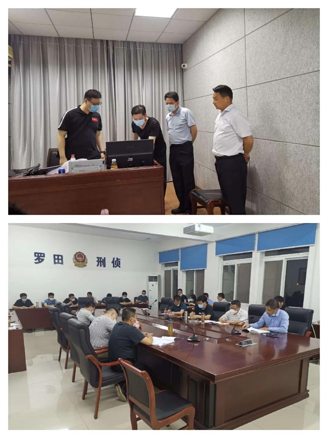 浠水县最新房屋出租,家的温馨与重逢的友情