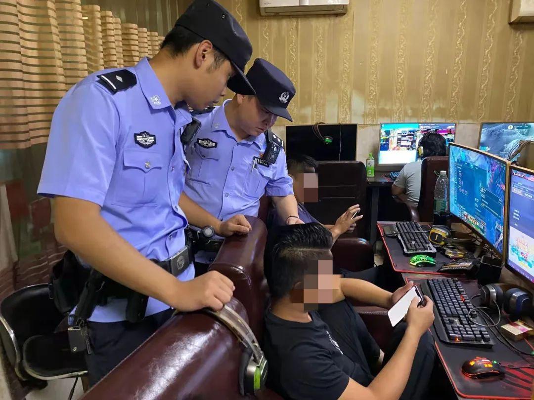 浠水县最新房屋出租,家的温馨与重逢的友情