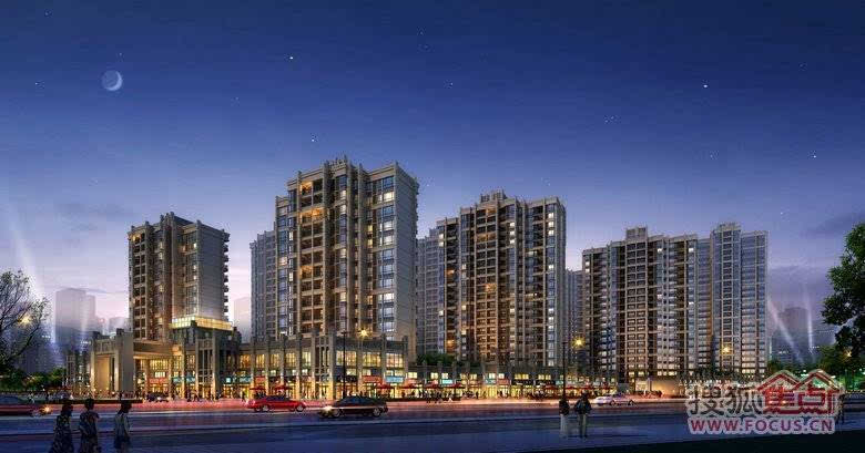 东莞房产网最新楼盘,时代印记与都市脉搏同步更新