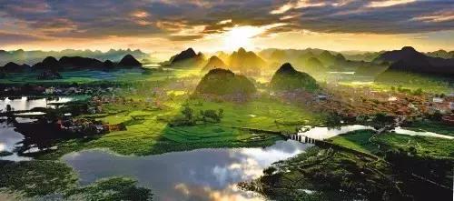 星期六2016最新款,小巷中的隐秘时尚探秘