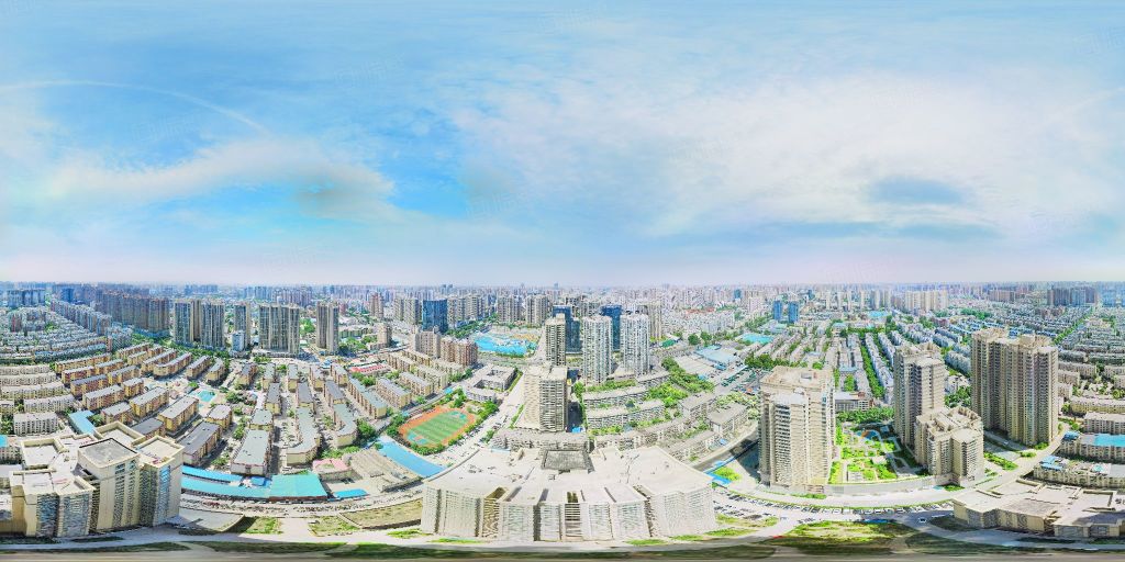 齐辉好邻居最新动态,邻里间的温馨日常