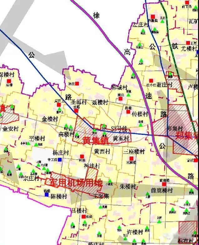 苏州甪直车坊最新规划展望,迈向自信与成就的未来