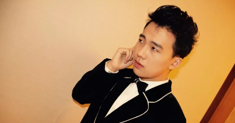 苏粒佳最新重磅更新消息发布!