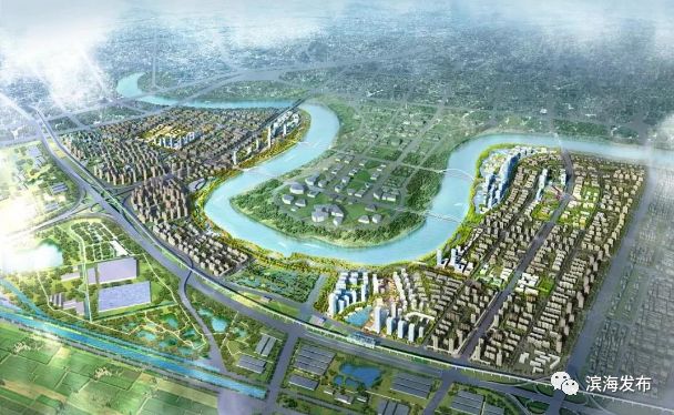 塘沽付玉成最新动态揭秘,最新消息一览🌟