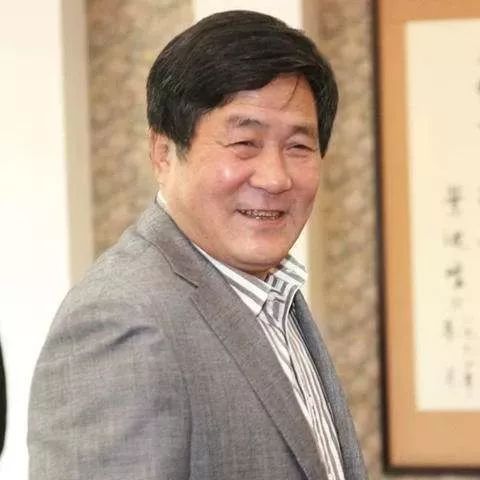 塘沽付玉成最新动态揭秘,最新消息一览🌟