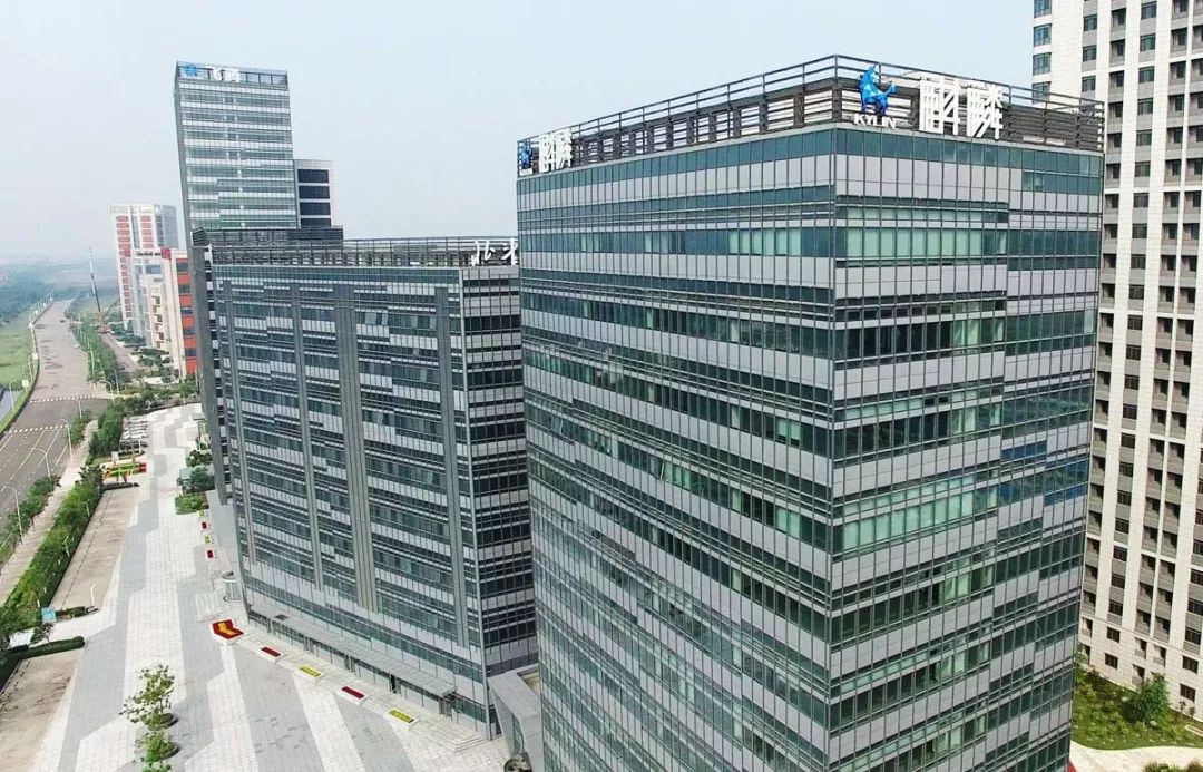 塘沽付玉成最新动态揭秘,最新消息一览🌟