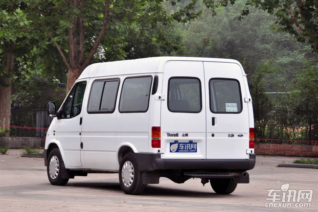 经典全顺最新消息新闻与小巷深处的独特风味揭秘