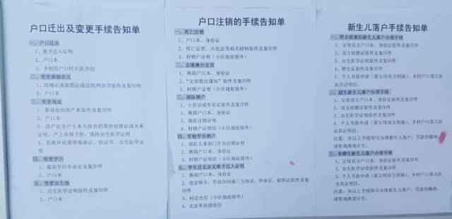 廊坊孕妇建档最新政策详解,步骤指南初/进阶用户必读