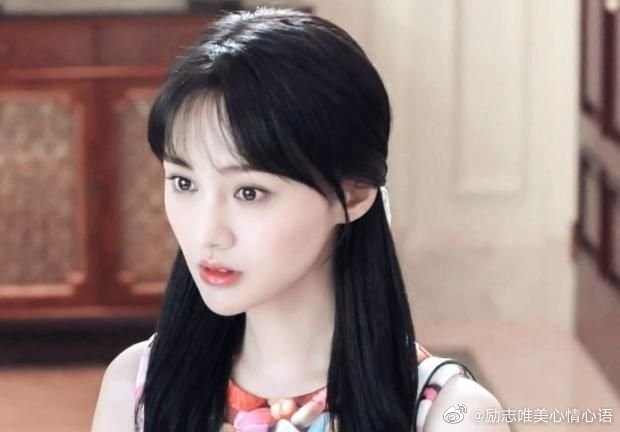 郑爽最新筹备电视剧引发热议与期待焦点