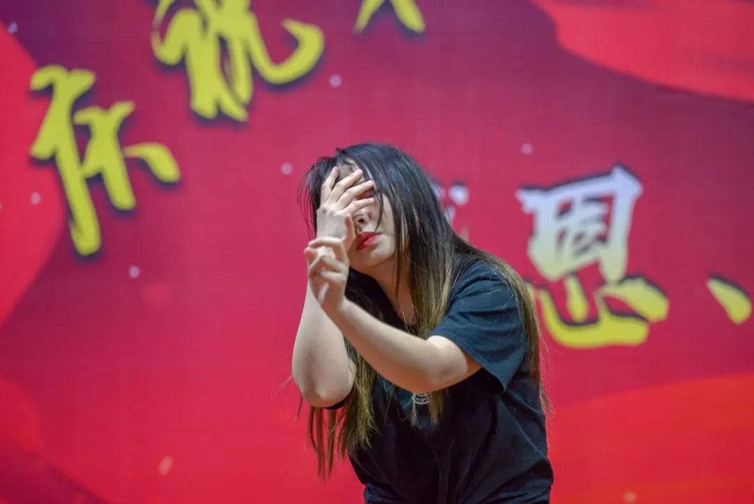 通江县护士最新招聘,开启护理事业新征程