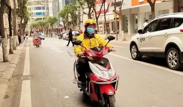 通江县护士最新招聘,开启护理事业新征程