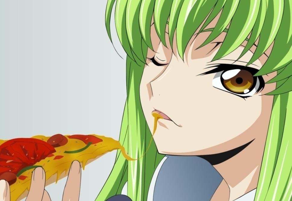 反叛的鲁鲁修,最新本子下的传奇重塑之旅