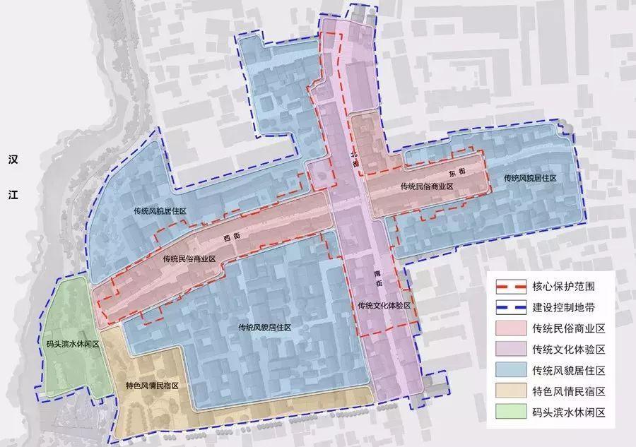 襄阳东津最新规划图揭秘,小巷独特风味探寻记