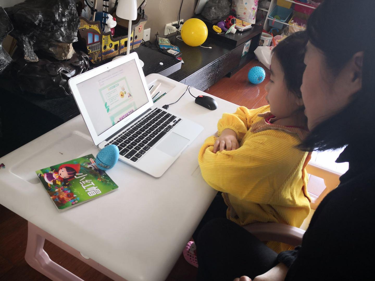 合肥私立学校最新招聘启事