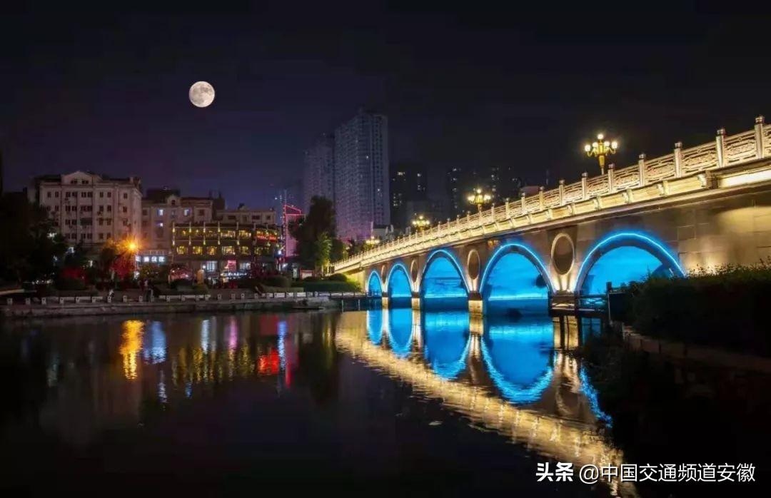 G329凤阳段最新进展,公路温情故事的新篇章