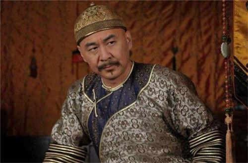 金华江北江南兼职小巷深处的惊喜之店,涉黄问题的警示与反思