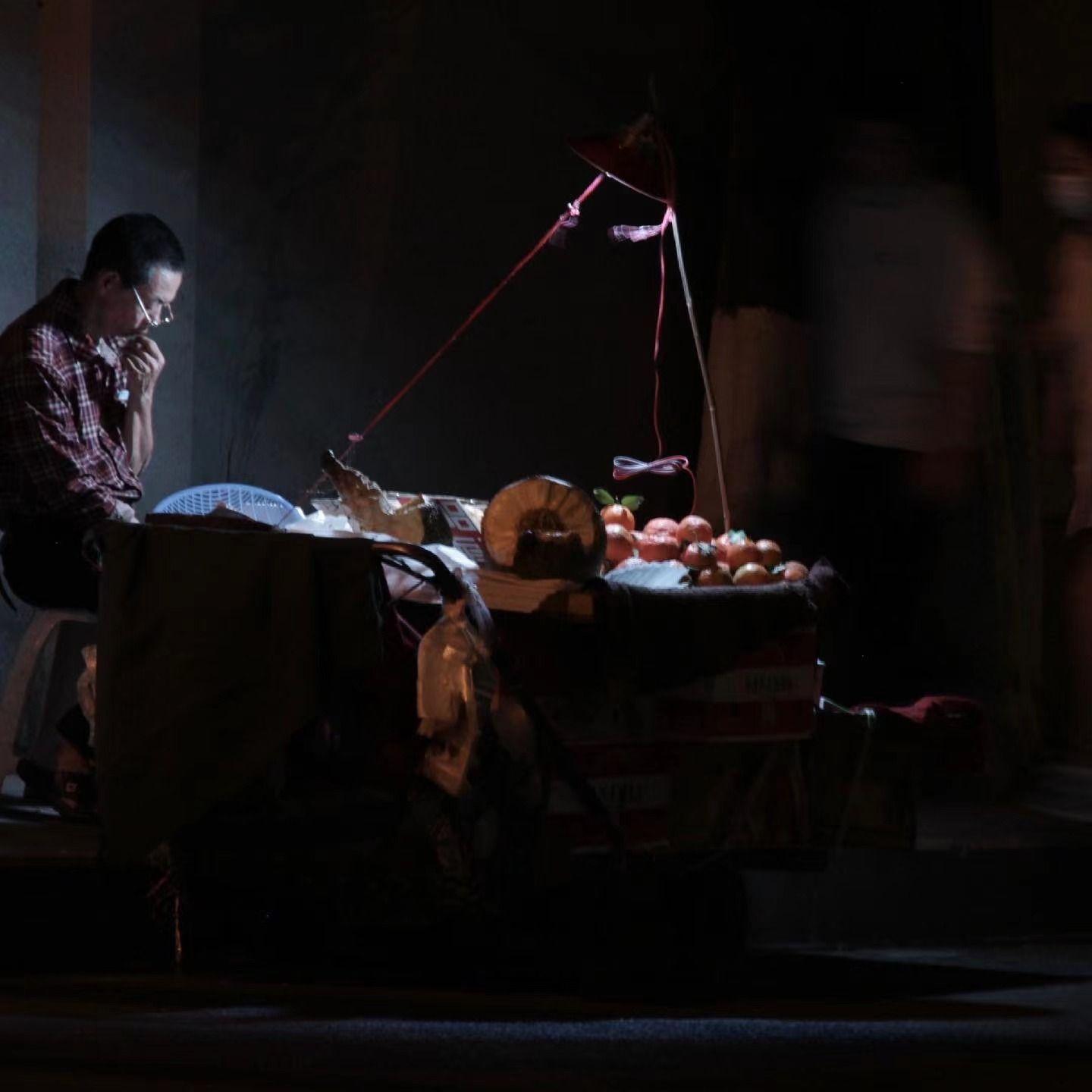 金华江北江南兼职小巷深处的惊喜之店,涉黄问题的警示与反思