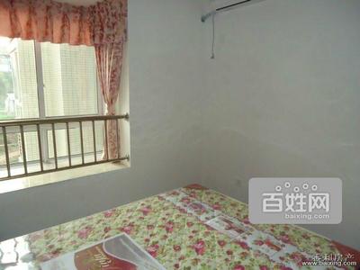 乐山月租房科技升级,开启智能租赁新时代,重塑居住体验