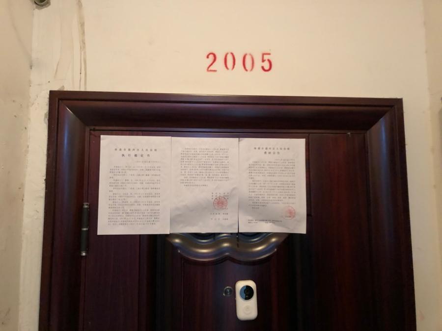 南通融悦华庭最新动态深度解析,最新进展与观点阐述