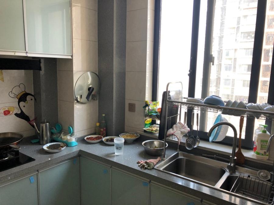 南通融悦华庭最新动态深度解析,最新进展与观点阐述