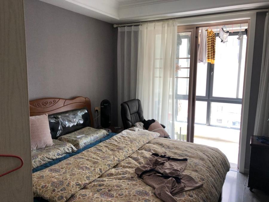 南通融悦华庭最新动态深度解析,最新进展与观点阐述