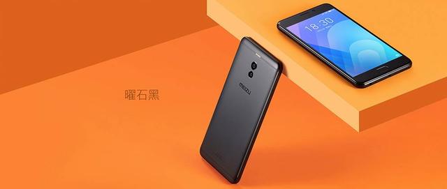 最新OKP6欧奇评测详解