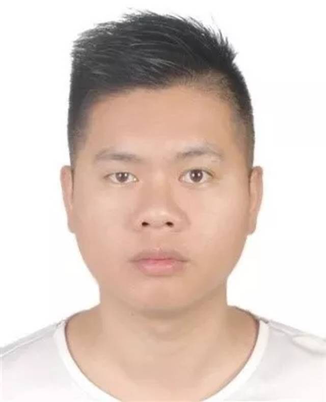 湛江通缉犯名单与寻找内心平静的自然美景之旅